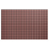 Tweedside Scotland District Tartan Stof (Yard (91,4 cm))