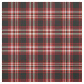 Tweedside Scotland District Tartan Stof (Swatch)