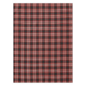 Tweedside Scotland District Tartan Tafelkleed (Voorkant)