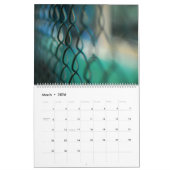 tweeduizend en twaalf. kalender (Mar 2026)