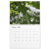 tweeduizend en twaalf. kalender (Feb 2026)