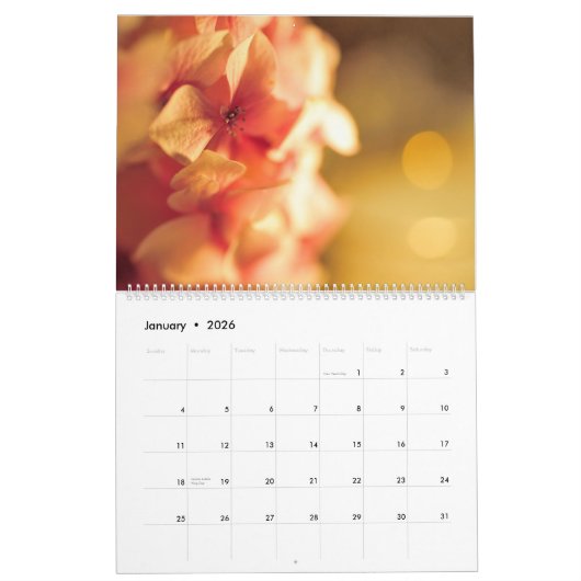 tweeduizend en twaalf. kalender (Jan 2026)