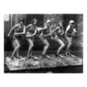 TWEEËNTELVLAKKERS FOTO AFDRUK (Voorkant)