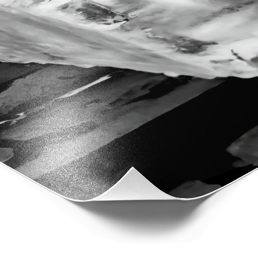 TWEEËNTELVLAKKERS FOTO AFDRUK (Hoek)