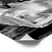 TWEEËNTELVLAKKERS PERFECT POSTER (Hoek)