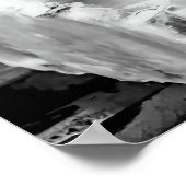 TWEEËNTELVLAKKERS POSTER (Hoek)