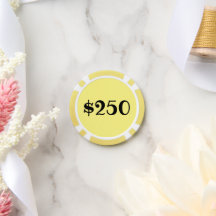 Tweehonderd vijftig dollar (logo)