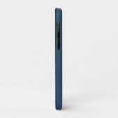 tweehonderdjarig bestaan Bolivia Case-Mate iPhone Case (Achterkant/links)