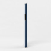 tweehonderdjarig bestaan Bolivia Case-Mate iPhone Case (Achterkant/rechts)