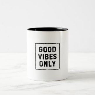 Tweekleurig glas tweekleurige koffiemok