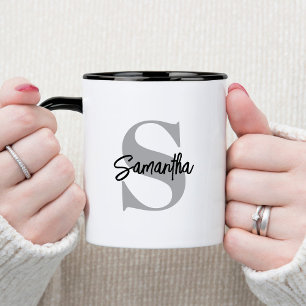  TWEEKLEURIGE KOFFIEMOK