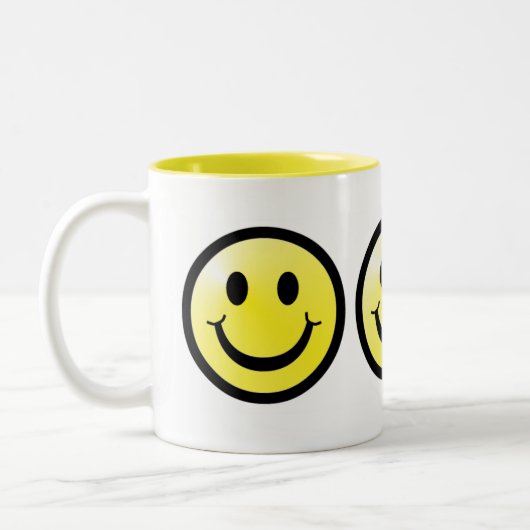  TWEEKLEURIGE KOFFIEMOK (Links)