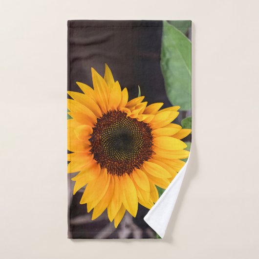 Tweekleurige mok, 450 ml handdoek (Handdoek)