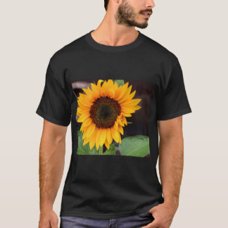 Tweekleurige mok, 450 ml t-shirt
