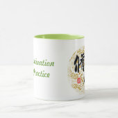 Tweekpraktijk Mok (Midden)