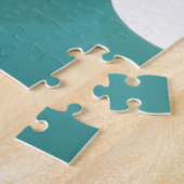 Tweelegige rode appel voor een pastei.JPG Legpuzzel (Zijkant)