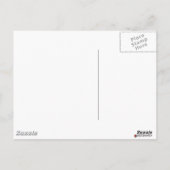 tweeling2 briefkaart (Achterkant)