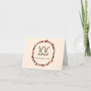 Tweeling Dierentuin Houten Gebied Bedankt