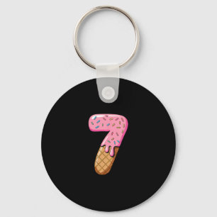 Tweeling Halloween Kostuum Duo Halloween Groepskos Sleutelhanger