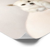 tweeling poster (Hoek)