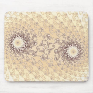 Tweeling Praline Muismat