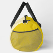 Tweeling Reflectie Plunjezak (Rechts)