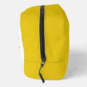 Tweeling Reflectie Toilettasje (Rechts)