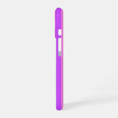Tweeling Set iPhone 16 Hoesje (Linkerkant)