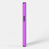 Tweeling Set iPhone Hoesje (Rechterkant)