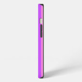Tweeling Set iPhone Hoesje (Linkerkant)
