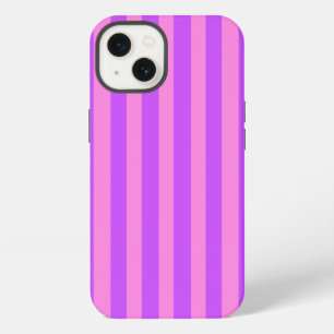 Tweeling Set iPhone 13 Hoesje