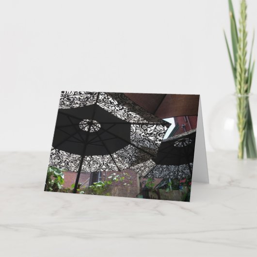 TWEELING TOT TWEELING LIEFDEVOLLE WENSEN OP VERJAA KAART (Voorkant)