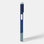 Tweeling Tweeling Constellatie Zodiac Astrologie Case-Mate iPhone Case (Achterkant / Rechts)