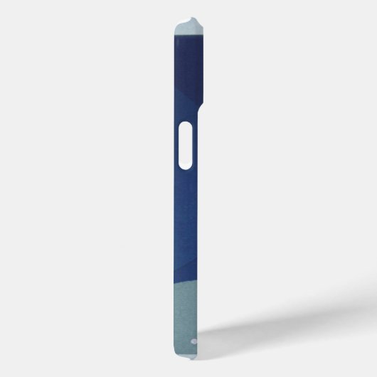 Tweeling Tweeling Constellatie Zodiac Astrologie Case-Mate iPhone Case (Achterkant / Rechts)