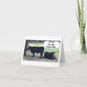 **TWEELING** WENS IK ZOU KUNNEN ZEGGEN GELUKKIGE V KAART