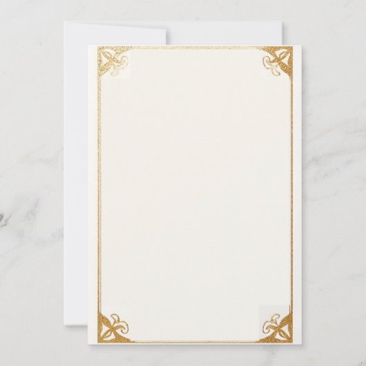 tweeling Zwart eenvoudig modern Joint 21st Verjaar Kaart (Achterkant)