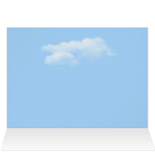 Tweelingbaby's op kleding (Binnen Horizontaal (Boven))