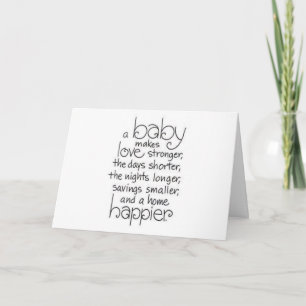 TWEELINGBABY'S VERDUBBELEN DE LIEFDE / ALLES KAART