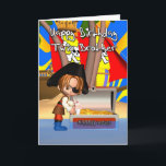 Tweelingbroer Verjaardag Kaart Piratenschat<br><div class="desc">Tweelingbroer Verjaardag Kaart Piratenschat</div>