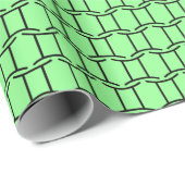 Tweelingen Cadeaupapier (Rol Hoek)