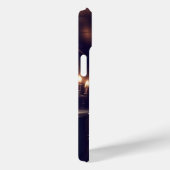 Tweelingen, dierenriem, Geboorte, Ontwerp, Klassie Case-Mate iPhone Case (Achterkant / Rechts)