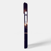 Tweelingen, dierenriem, Geboorte, Ontwerp, Klassie Case-Mate iPhone Case (Achterkant / Links)