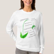 Tweelingen draagbare verjaardagshoroscoop