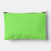 Tweelingen Etui (Achterkant)