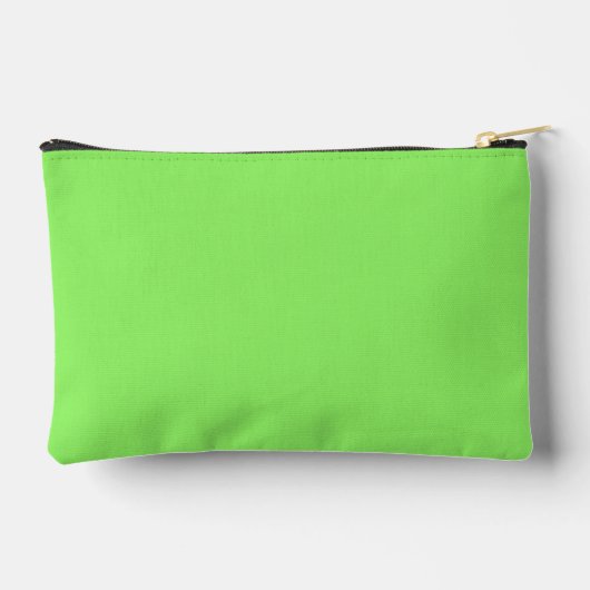Tweelingen Etui (Achterkant)