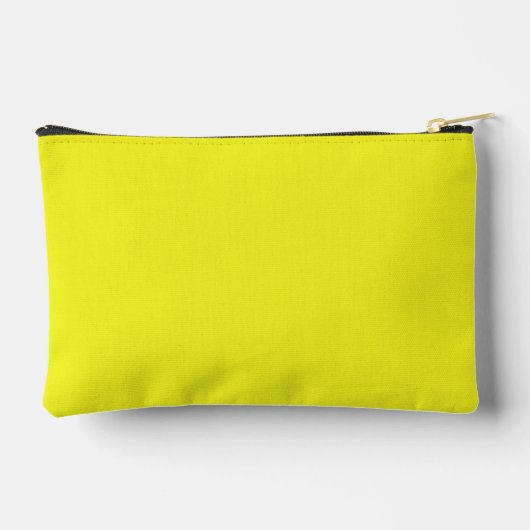 Tweelingen Etui (Achterkant)