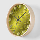 Tweelingen & Metaal Draak (Hoek)