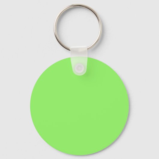 Tweelingen Sleutelhanger (Achterkant)