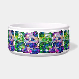 Tweelingen Sterrenbeeld Voerbakje