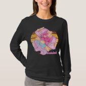 Tweelingen T-shirt (Voorkant)